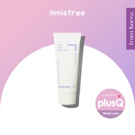 [innisfree] Bija Cica Balm EX 80ml _ Balm