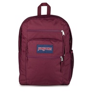 Jansport Big Student Backpack