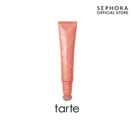 tarte Blush Tape Liquid Blush
