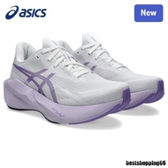 Novablast 6 Breathable Training Running Shoes 6S0A