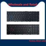 MACHENIKE F117/F117-V/F117-VB/F117-VC/ F117-VD/F117-S/F117-S11/F117-Si3/F117-S6CP/F117-V56T/F117-VG6
