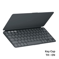 Keys-To-Go 2 - Graphite TH