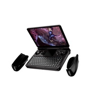 Gpd Win Mini WinMini Grip Original GPD