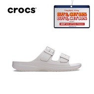 Crocs Men Saturday Sandal Atmosphere