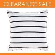Elegance Linen House Sofa Cushion Cover Dawn 65x65