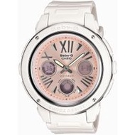卡西歐手錶 BABY-G BGA-152-7B2JF