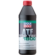 น้ำมันเกียร์ อัตโนมัติ ATF1800R