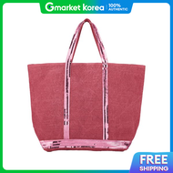 Vanessa Bruno Vanessabruno 0Pve31 V40413 333 Womens Tote Bag