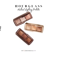 [READY STOCK] HOURGLASS Ambient Lighting Palette