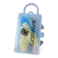 Ear plug | Ear Covers | Ear cover | Good quality Ear plug