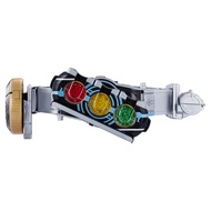 [Godzilcat] Bandai Kamen Rider DX OOO Driver Medal TokenTransformation Belt DX OOO Driver Original