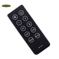 RC10D Remote Control Suitable for  Sound Speaker System RC10D RC100 R2000DB Remote Control Easy Inst