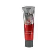 OLAY - Regenerist新生深層潔面乳 125g[4902430729628] (平行進口)