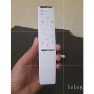 Samsung TV remote control Voice series TV mu 2017
