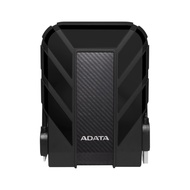 Adata HD710 / HD710M Pro 2.5" Portable External HDD USB 3.2 Gen 1 (1TB)