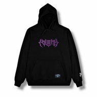 Sweater Hoodie Men Women sweater Embroidery sweater sweater Hoodie sweater Men sweater