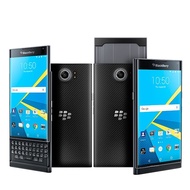 BlackBerry Priv 5.4'  Android 3GB 32GB Mobile Phone Original Full Set