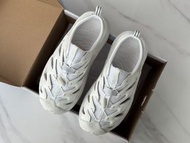 HOKA ONE ONE Hopara 戶外涼鞋 香港現貨 全尺碼35-46 順豐到付/智能櫃 第二件優惠