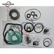 A604 42RLE Automatic Transmission Seal Kit For Chrysler Dodge