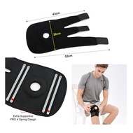 (1 pair) Knee Guard Knee Support Protector Knee Pad Knee Pad Knee Guard Support Knee Support Braces 