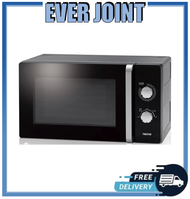 [Bulky] Tecno TMW5050 / TMW 5050 Microwave Oven (20L)