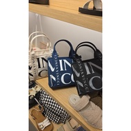 VINCCI BAG MALAYSIA