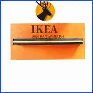 ◇ ▖ ⇦ COD PLASTERING TROWEL RODELA/ RUBBER CEMENT TROWEL (RUBBER)