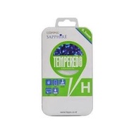 Original HIPPO Sapphire Blackberry Q20 Classic Tempered Glass