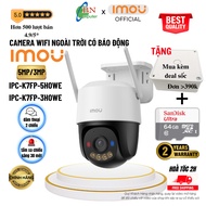 K7FP-5H0WE 5MP wifi Camera, K7FP-3H0WE 3MP with talk, alarm