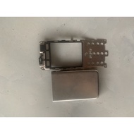 Nokia 6300 Back Cover