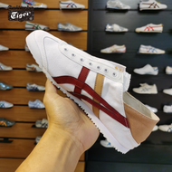 2023 Onitsuka Tiger Original Summer The Ttigersss Shoes Hot Sale Casual Sneakers Shoes for Women and Men Shoes Unisex Shoes66