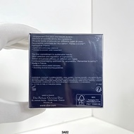 Best Sellers❤ 40/Bottle Lock Makeup Cushion Loose Powder 10g 3A02 Code4 ⃣ Color Light Beige, Beige, 