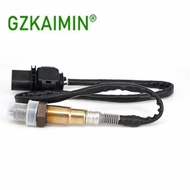 Suitable for Ford Oxygen Sensor OE 8F9Z-9F472-G 234-5076 0258017323