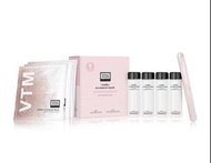 🌈現貨🌈ERNO LASZLO MASK  (4組) 最新冰白面膜