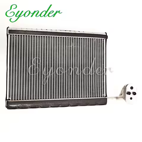 AC A/C Air Conditioning Evaporator COOLING Core COIL for MITSUBISHI L200 TRITON KJ KK KL 2.4 4N15 20
