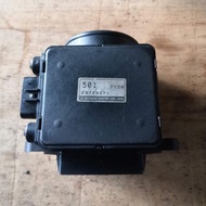 Mitsubishi Air flow Sensor
