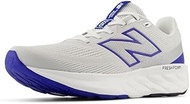 New Balance Men's Fresh Foam 520 V9 Shoes