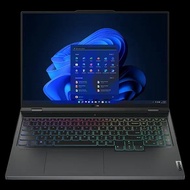 Lenovo legion pro 7i gen 8 13900hx rtx 4080