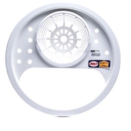 Rayaco Penutup Mop Baldi/ Mop pail Cover Mop Cover Wringer Mopping Pail Penutup Mop Baldi Mop Pail C