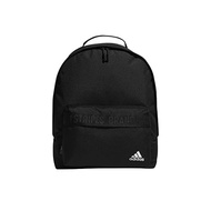 [Adidas] Backpack Must-Have Backpack P1246/MLQ67 Black (HN8190)