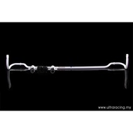 Toyota Camry ACV40/ACV50 2.0/2.4/2.5/3.5 2WD (2007-2018) Rear Anti Roll Bar (19mm) AR19-159 - Ultra 