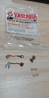 COOL STARTER JUPITER Z