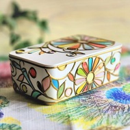 訂購春宴金濕巾/消毒濕巾盒