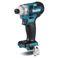 MÁY VẶN VÍT DÙNG PIN(BL)(12V MAX) MAKITA TD111DZ