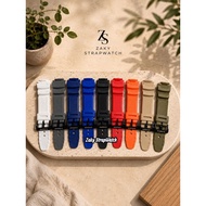 Strap Casio WatchTALI AE-1000 Ae-1200 AE-130 AE-1100 W-218h AE-1300 Grade A, Premium Quality Watch S