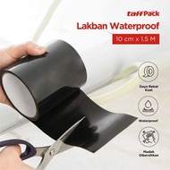 Waterproof Leak Repair Tape 10x150c