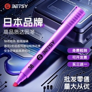 Japan Japan BETSY BETSY BETSY Drive Pen Electric Halo Pen Tension Test Pen Drive Pen Drive Drive Dri