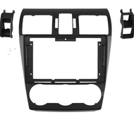 💥READY STOCK💥SUBARU FORESTER 12-15/IMPREZA 11-17/XV/CROSSTREK 16-17/ERX 14+/LEVORG"9" ANDROID PLAYER