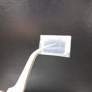 Eye Glass For sony A7C2 A7C Mark 2 A7CM2