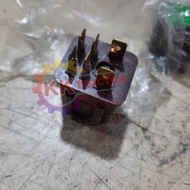 24 volt relay 6 foot relay 6 foot relay